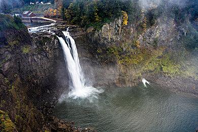 《东方：平野孤鸿》新预告片 6月13日提供Demo试玩